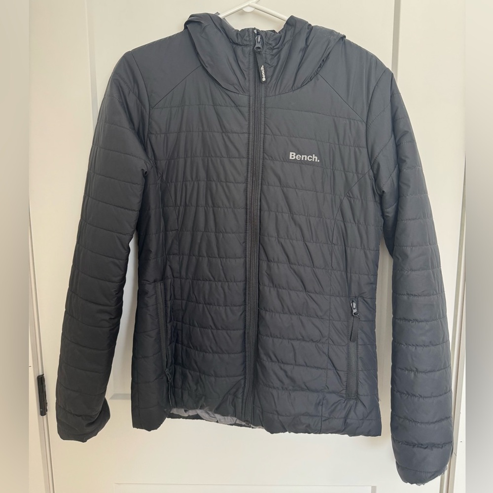 Bench lightweight jacket